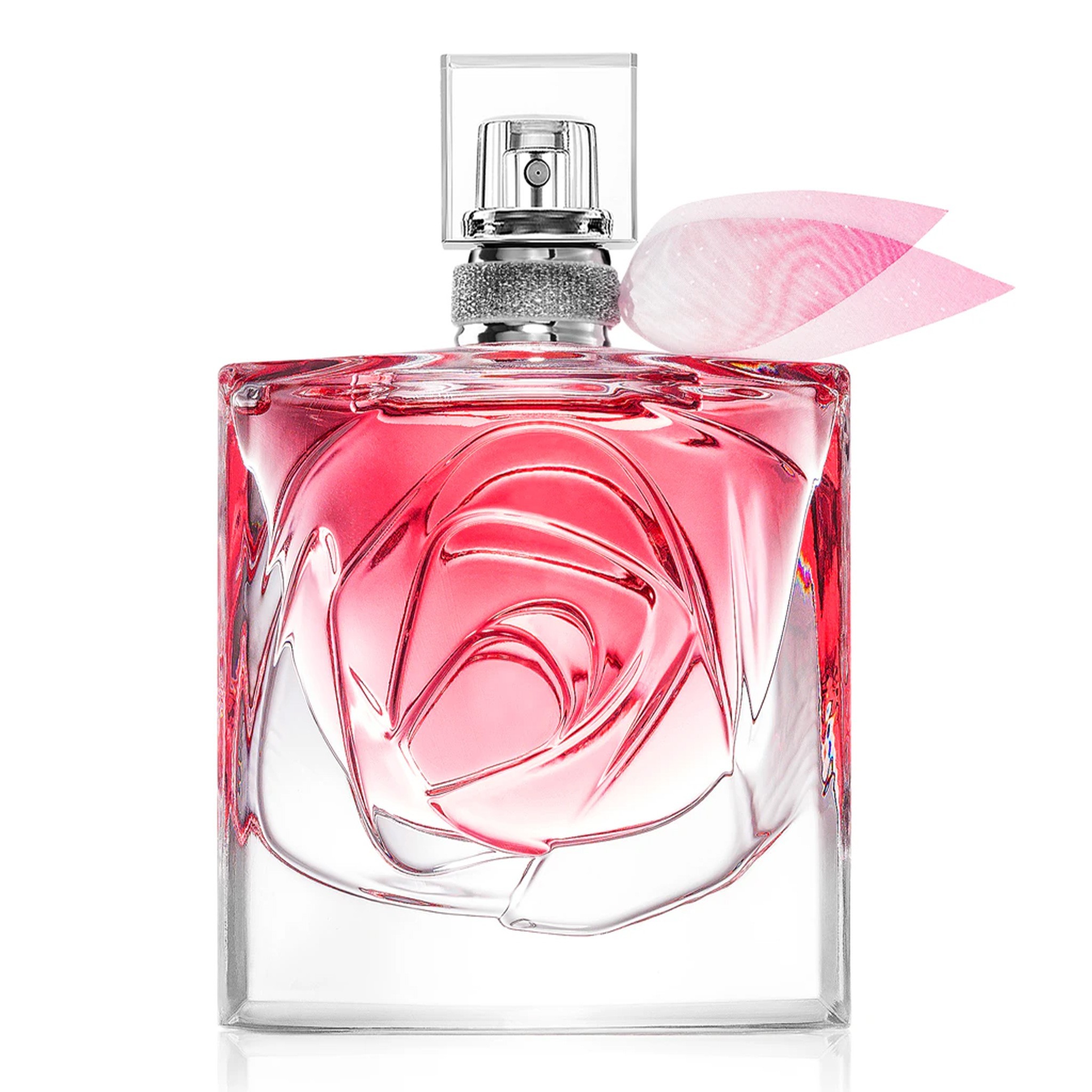 Lancome – La Vie Est Belle Rose Extraordinaire Eau De Parfum 50ml