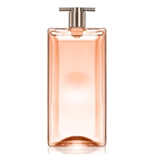 Lancome – Idole Origins EDT 50ml