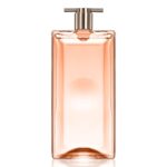 Lancome – Idole Origins Eau De Toilette 100ml