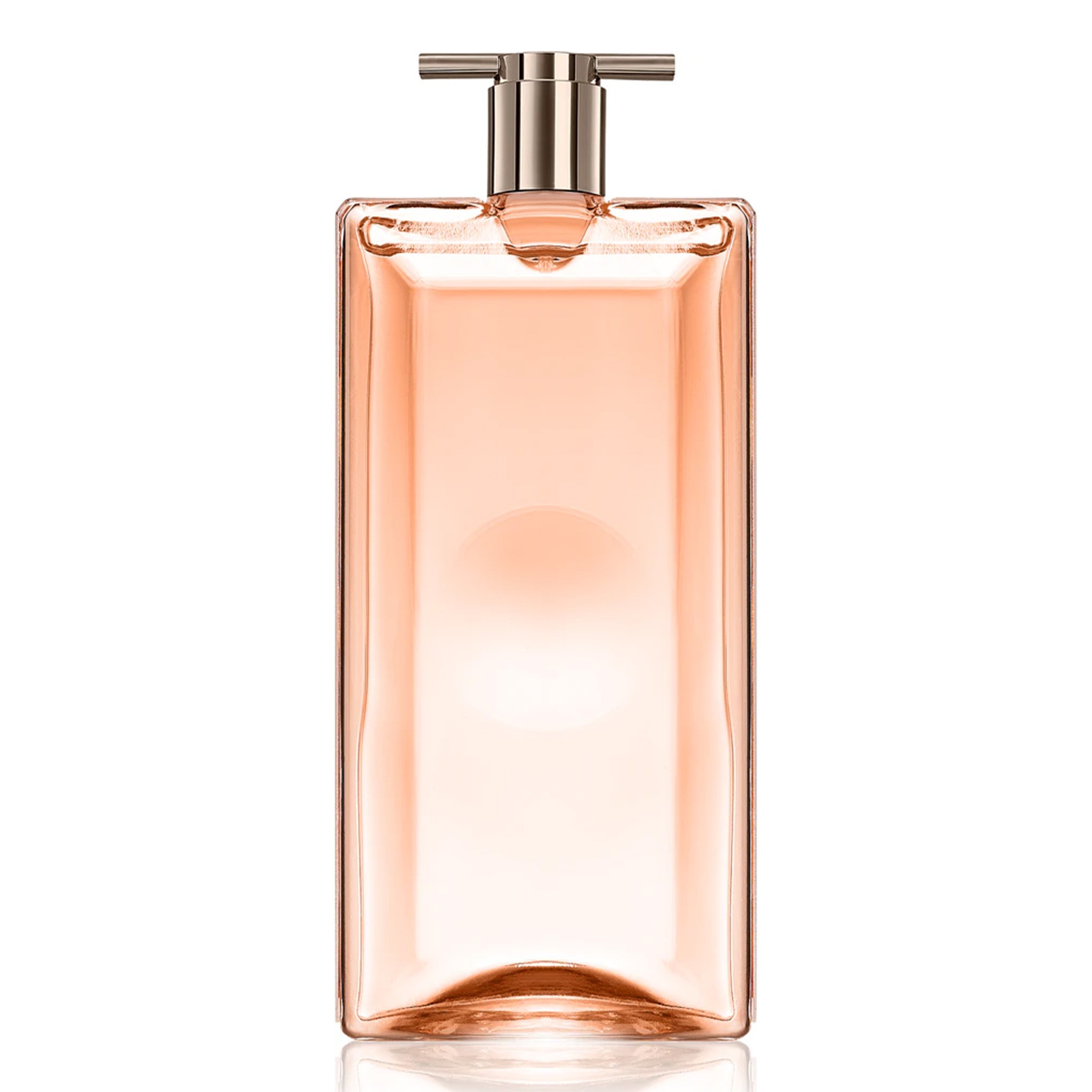 Lancome – Idole Origins Eau De Toilette 100ml