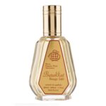 Fragrance World – Barakkat Rouge 540 Extrait De Parfum 50ml - Imagine 1