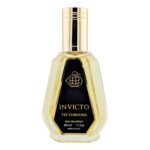 1759740111_2048x2048_68e380cfe406a Fragrance World – Invicto Victorious Eau De Parfum 50ml - Imagine 1