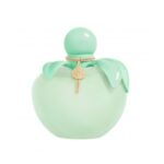 Nina Ricci – Nature Limited Edition Eau De Toilette 50ml - Imagine 1