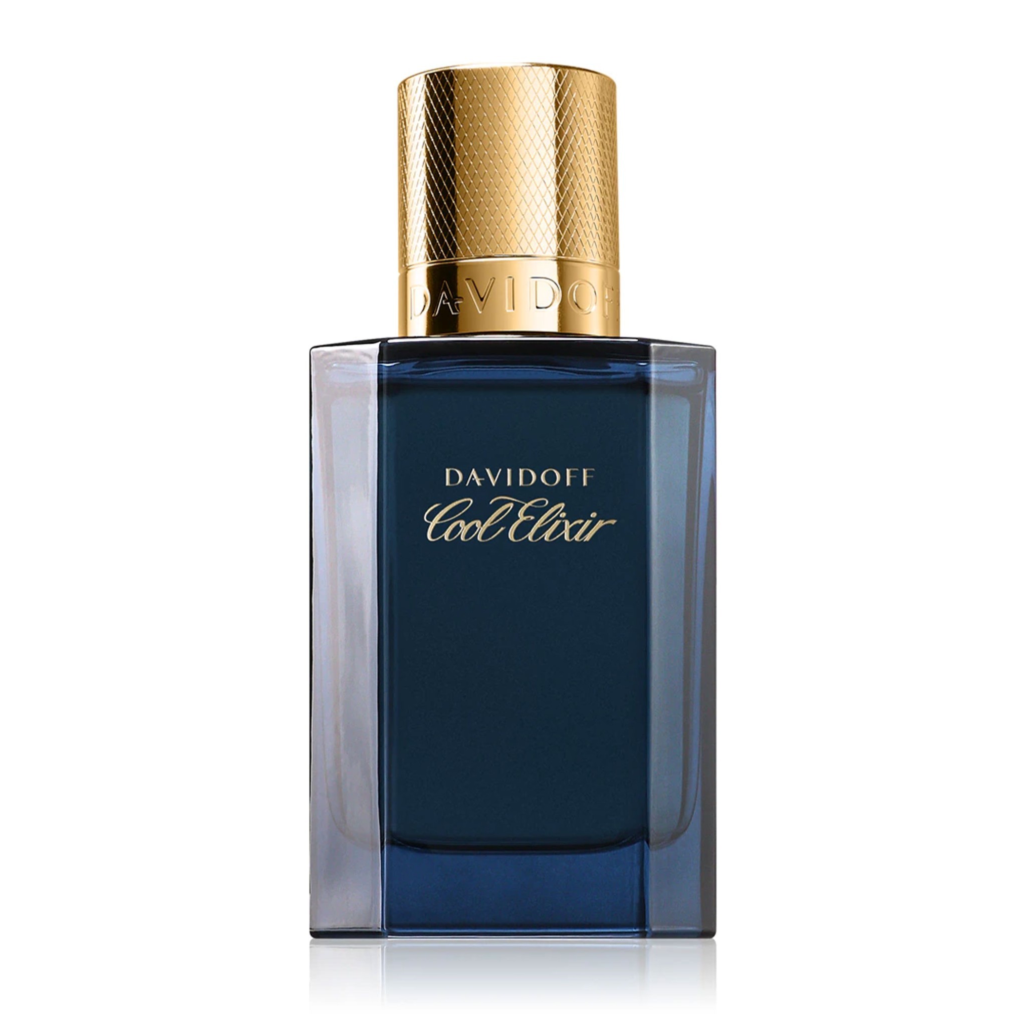 Davidoff – Cool Elixir Parfum 50ml