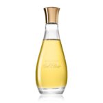 Davidoff – Cool Elixir Woman Parfum 50ml