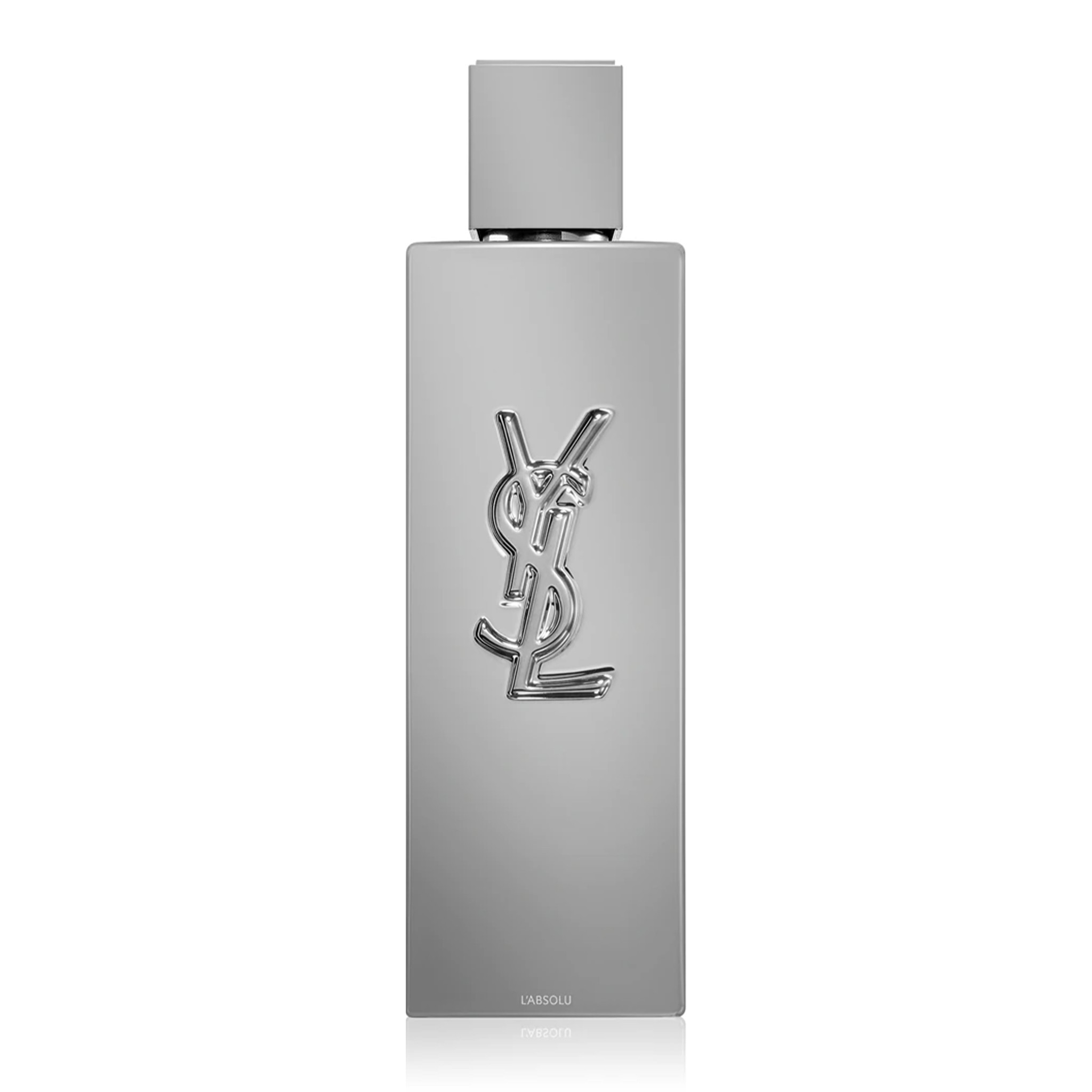 Yves Saint Laurent – Myslf L’absolu Parfum 100ml
