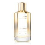 Mancera – Feminity Eau De Parfum 120ml - Imagine 1