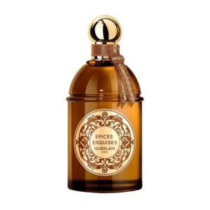 Guerlain – Epices Exquises Eau De Parfum 125ml