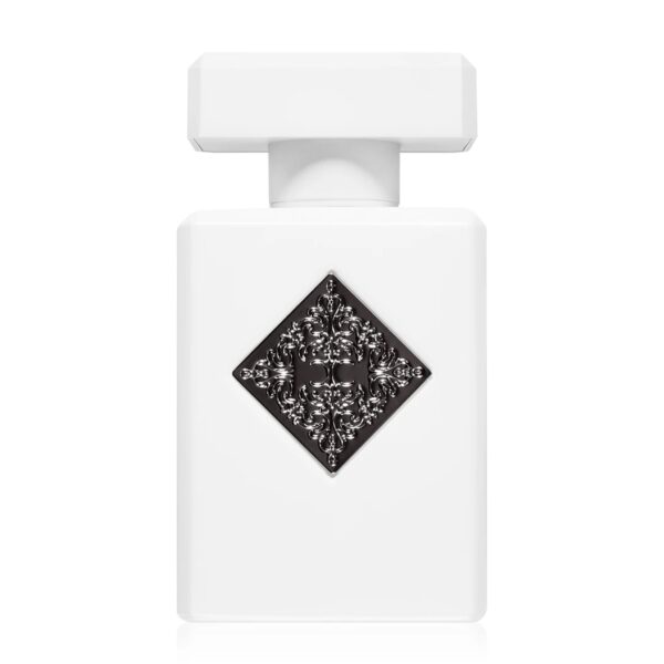 1760599888_2048x2048_68f09f5087ec8 Initio Parfums Prives – Power Self Extrait De Parfum 90ml - Imagine 1