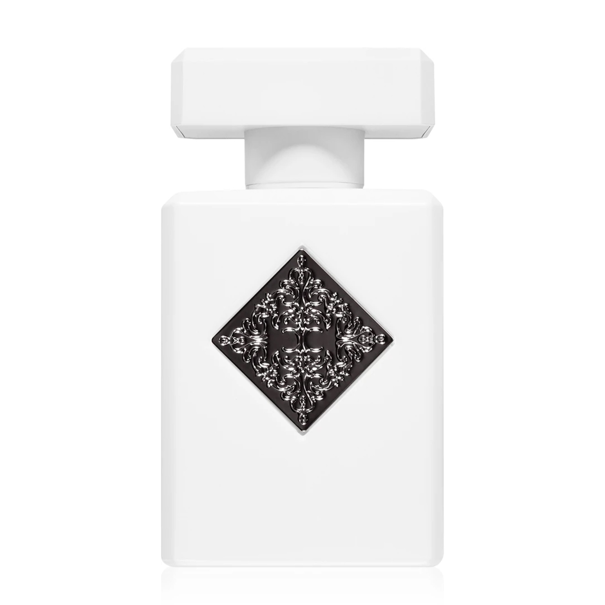 Initio Parfums Prives – Power Self Extrait De Parfum 90ml