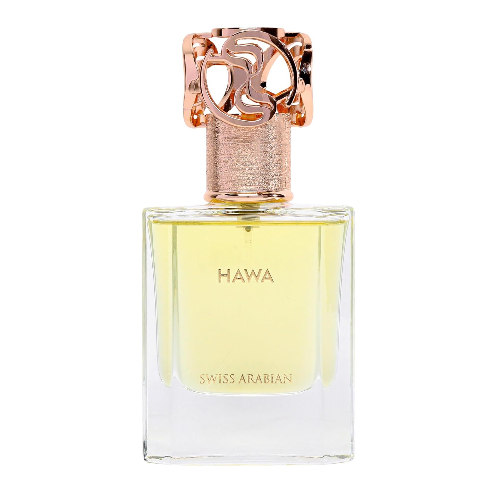 Swiss Arabian – Hawa 1080 Extrait De Parfum 50ml