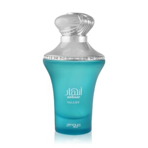 Zimaya – Anhaar Valley Eau De Parfum 100ml