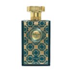 Zimaya – Siada Regal Eau De Parfum 100ml