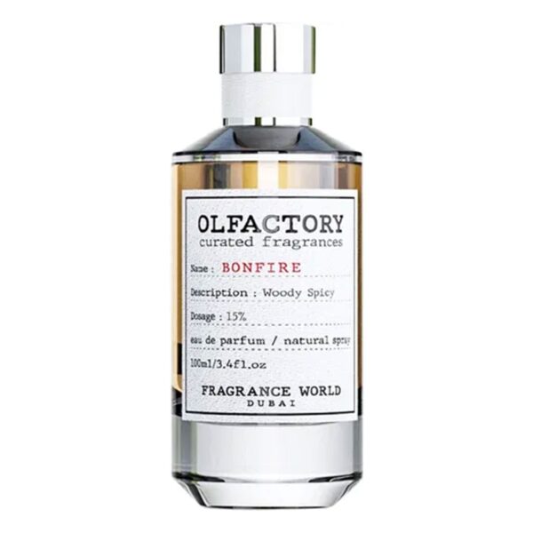 1762762573_2048x2048_69119f4da0106 Fragrance World – Olfactory Bonfire Eau De Parfum 100ml - Imagine 1