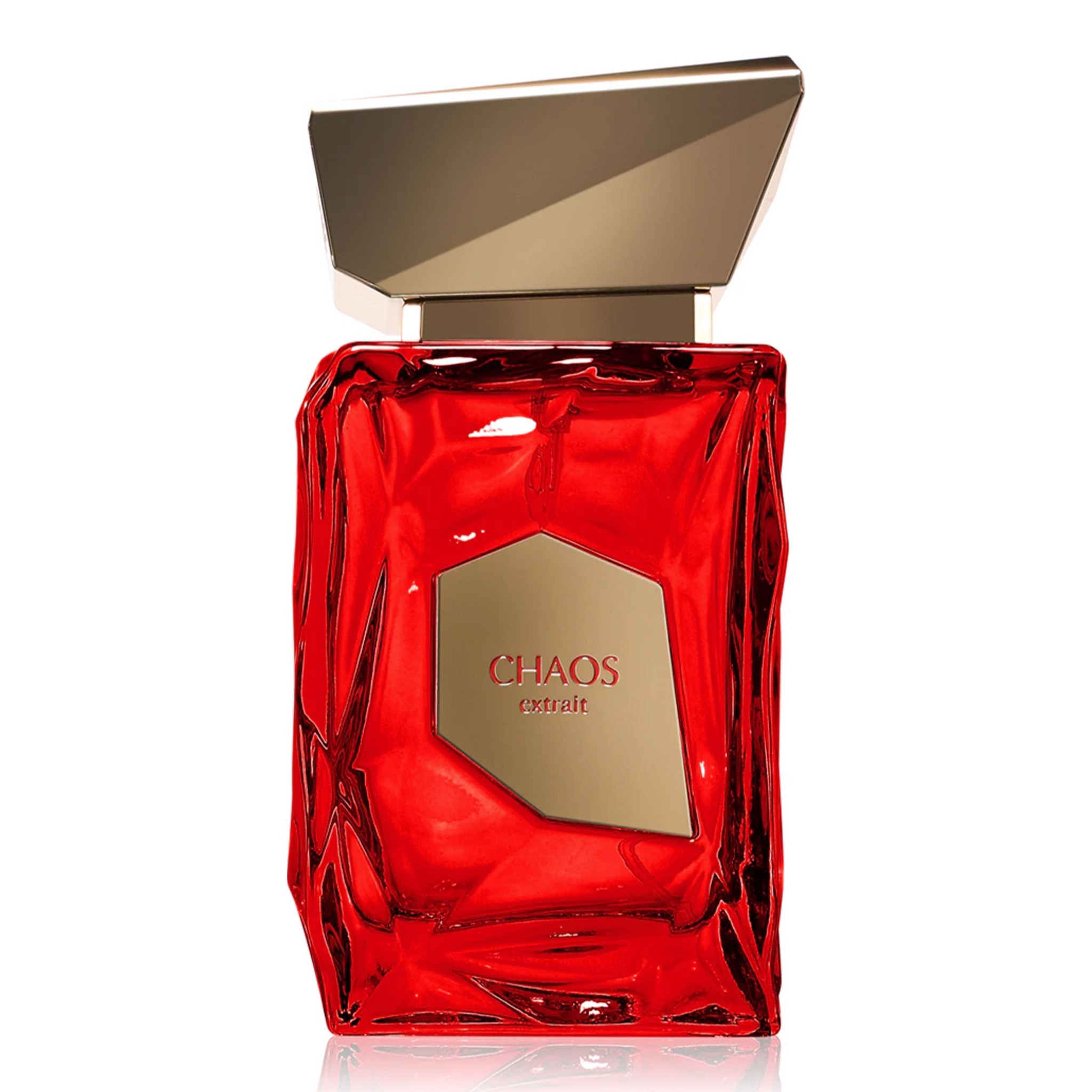French Avenue – Chaos Extrait De Parfum 100ml