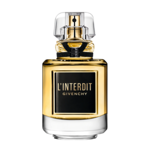 Givenchy – L’interdit Parfum 50ml