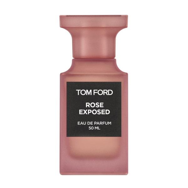 1762862885_2048x2048_691327251d77c Tom Ford – Rose Exposed Eau De Parfum 50ml - Imagine 1