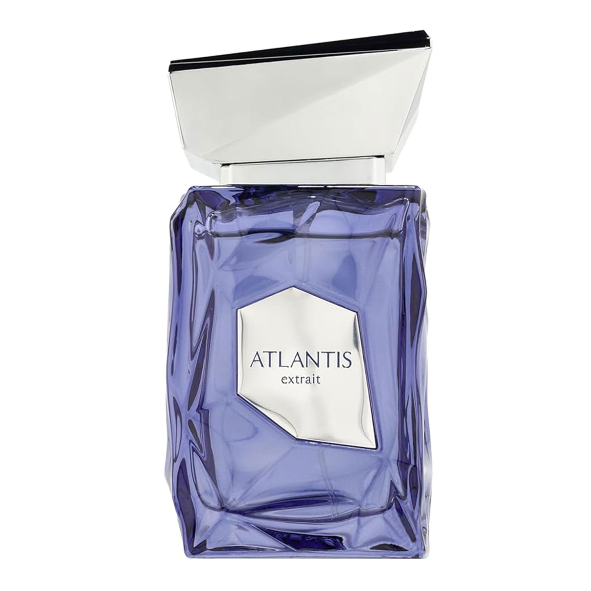 French Avenue – Atlantis Extrait De Parfum 100ml