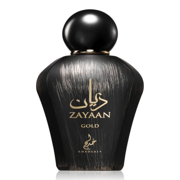 1762864577_2048x2048_69132dc1c4a46 Khadlaj – Zayaan Gold Eau De Parfum 100ml - Imagine 1