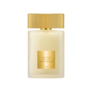 Tom Ford – Eau De Soleil Blanc Eau De Toilette 50ml