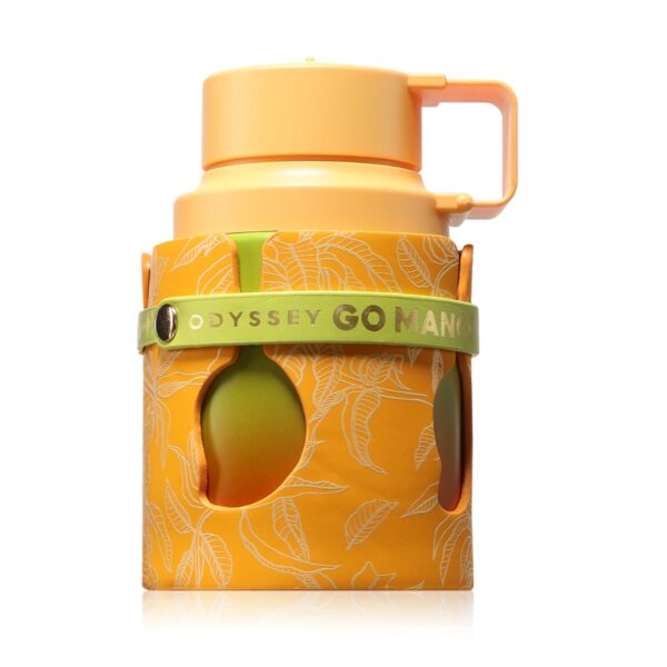1763454317_2048x2048_691c2d6d81552 Armaf – Odyssey Tropical Collection – Go Mango Eau De Parfum 100ml - Imagine 1