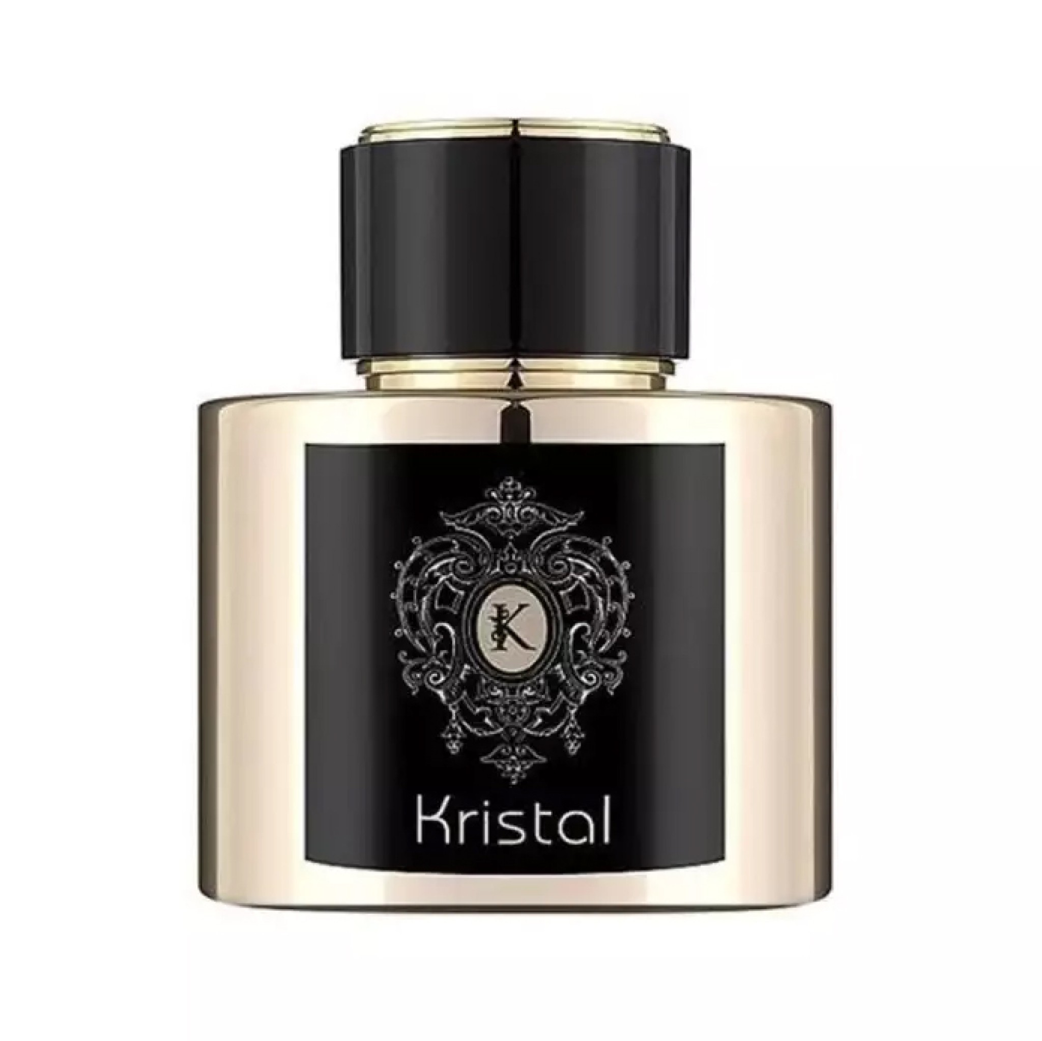 Fragrance World – Kristal Eau De Parfum 100ml