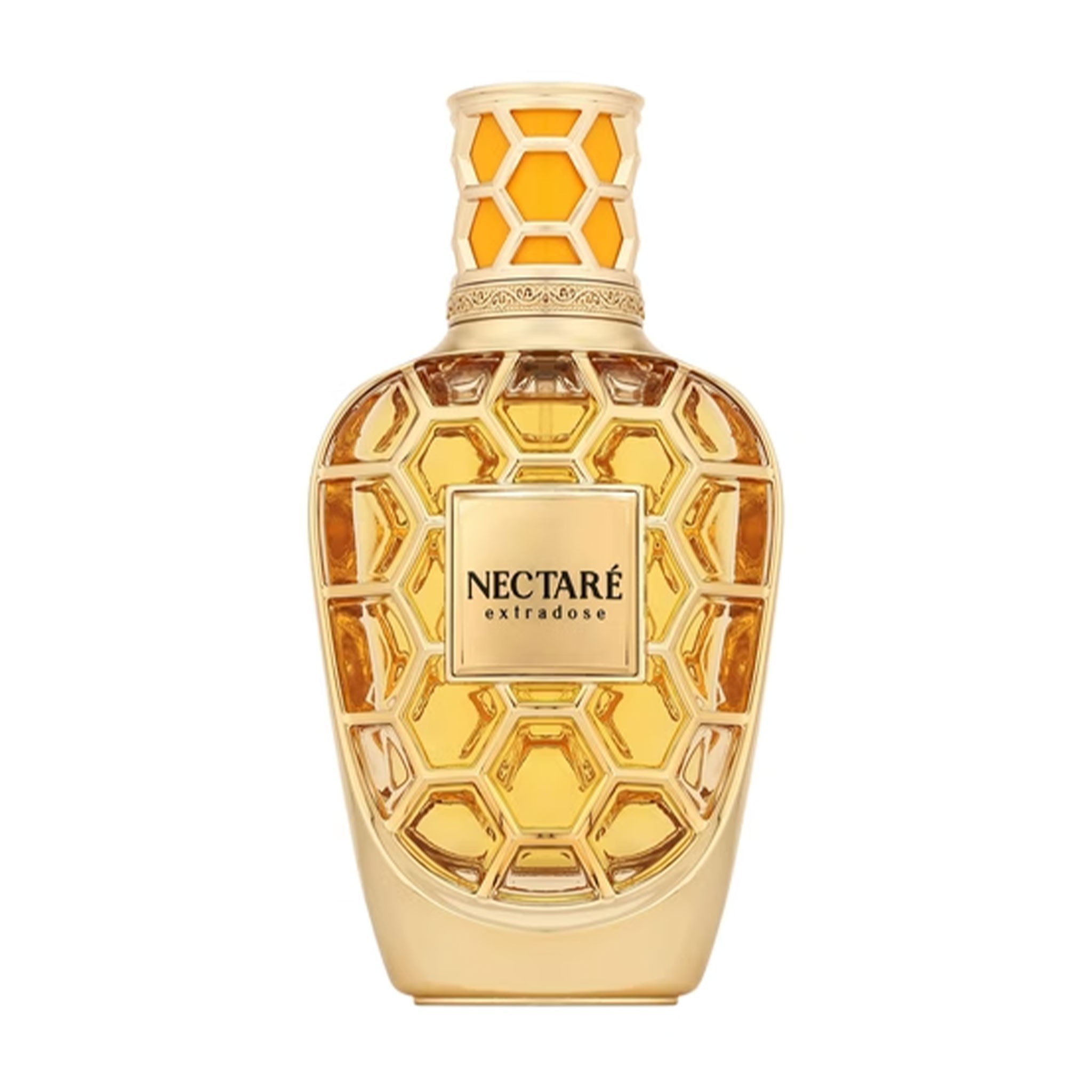 French Avenue – Nectare Extradose Extrait De Parfum 80ml