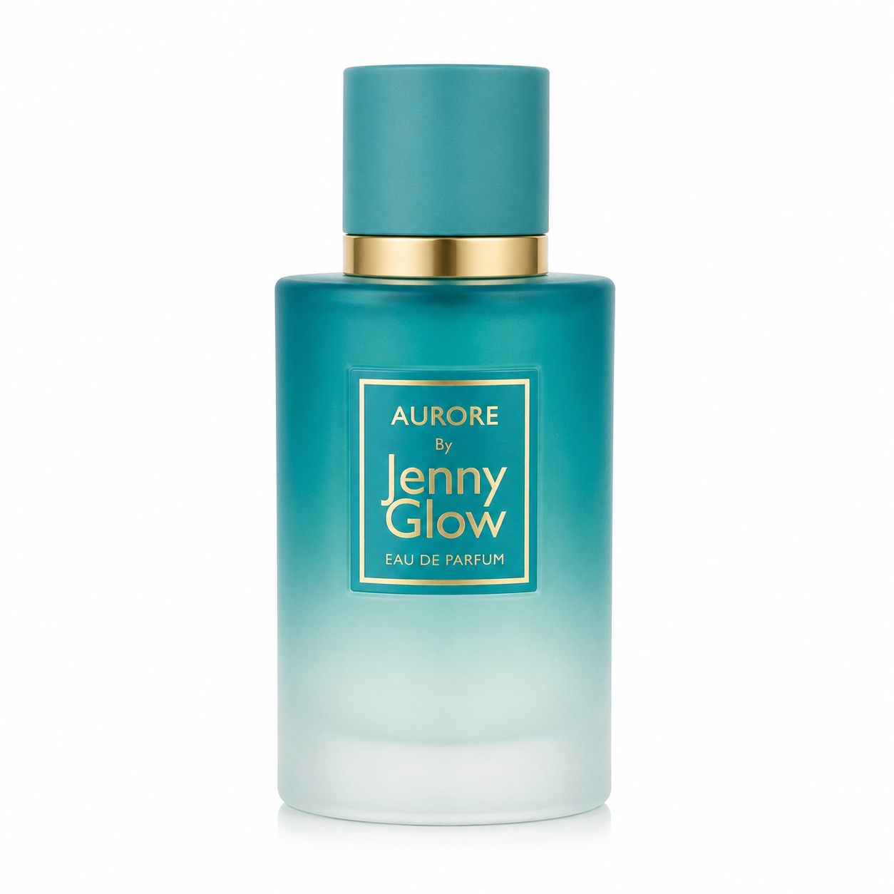Sterling – Aurore Jenny Glow 80ml