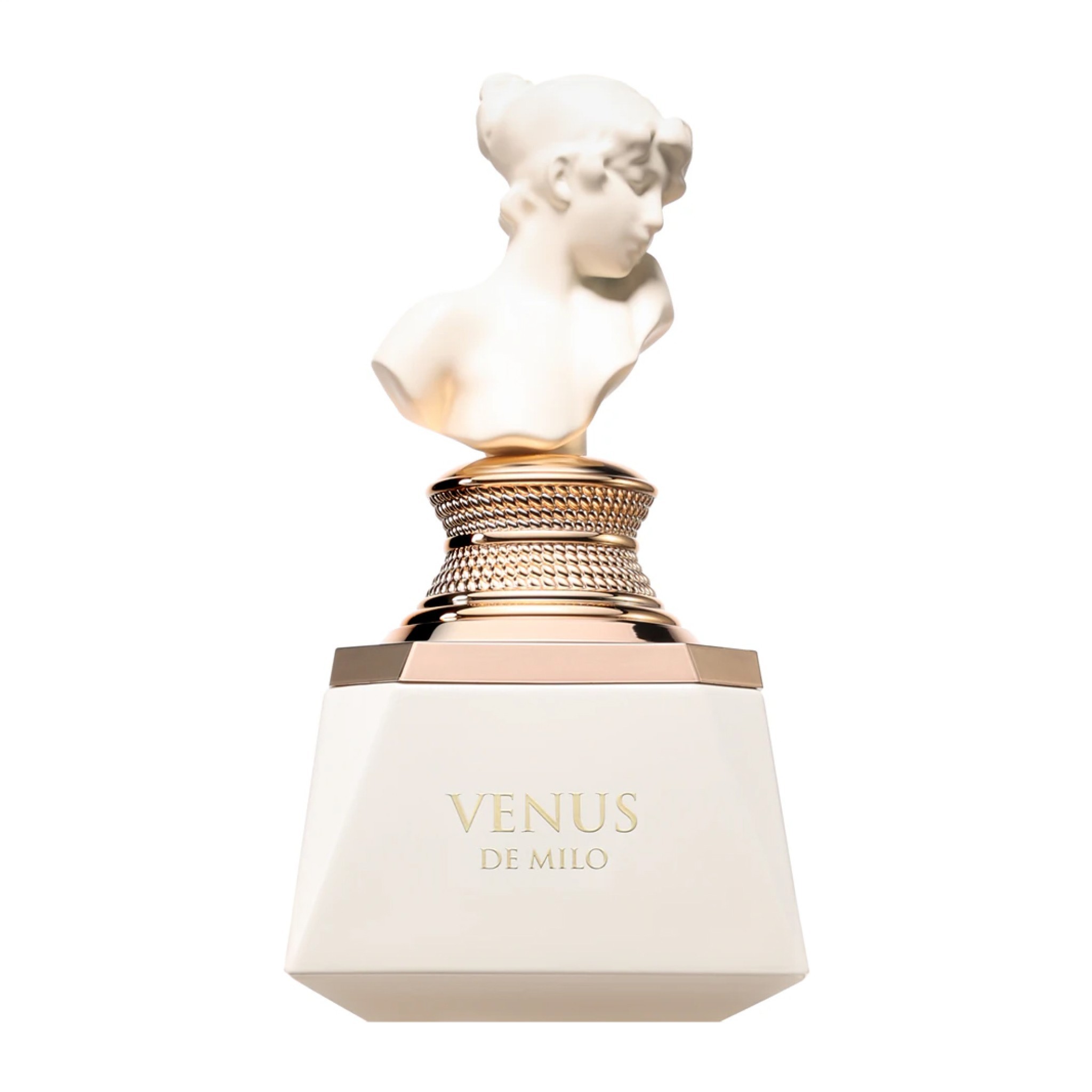 French Avenue – Venus De Milo Eau De Parfum 100ml