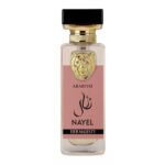 Arabiyat Prestige – Nayel Her Majesty Eau De Parfum 70ml