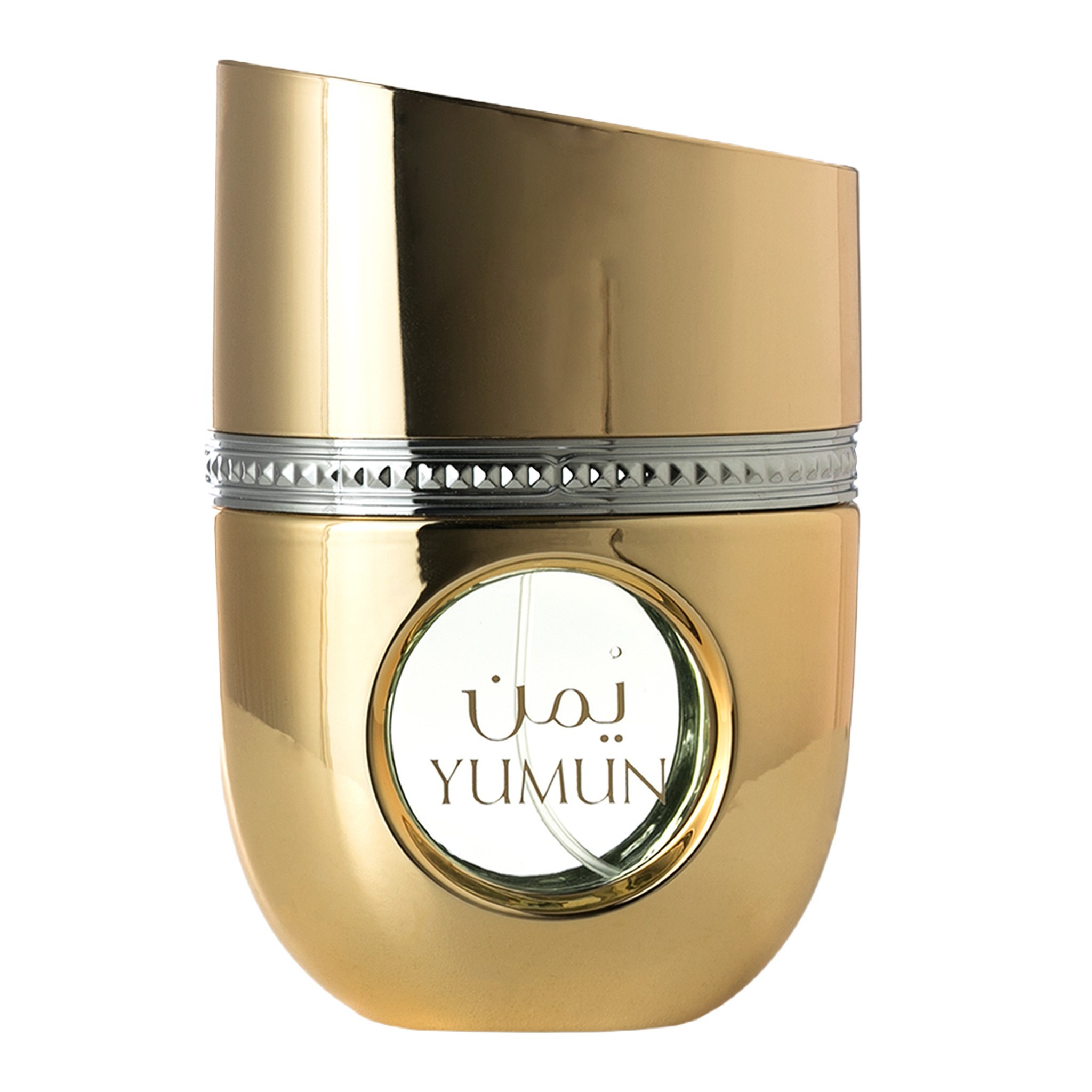Arabiyat Prestige – Yumun Eau De Parfum 100ml