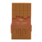 Arabiyat Sugar – Toffee Ganache Eau De Parfum 100ml