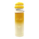 Arabiyat Sugar – Vanilla Cream Macaron Eau De Parfum 100ml