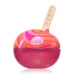 1765529471_2048x2048_693bd77fcca1b Dkny – Be Delicious Ice Pop Very Cherry Eau De Parfum 50ml - Imagine 1