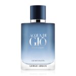 Giorgio Armani – Acqua Di Gio Profondo Eau De Toilette 100ml - Imagine 1
