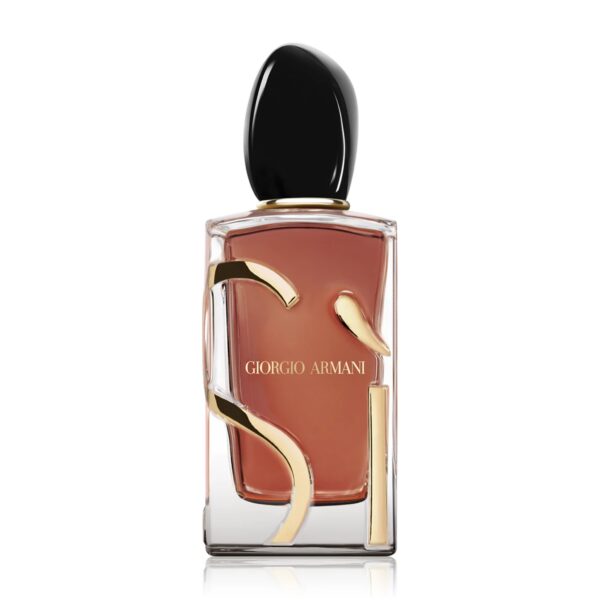 1765533376_2048x2048_693be6c0b7dd3 Giorgio Armani – Si Parfum 100ml - Imagine 1