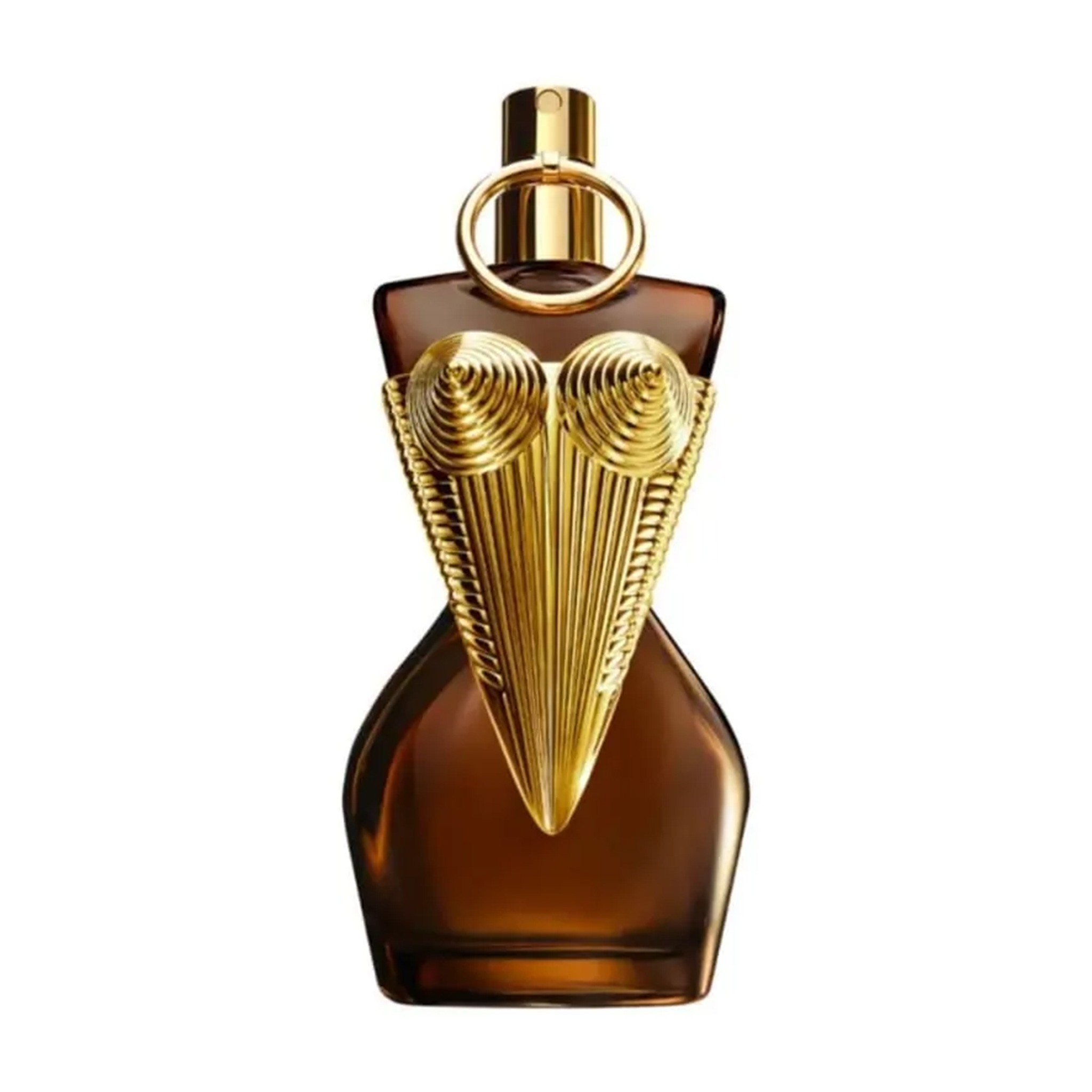 Jean Paul Gaultier – Divine Elixir Parfum Eau De Parfum 100ml