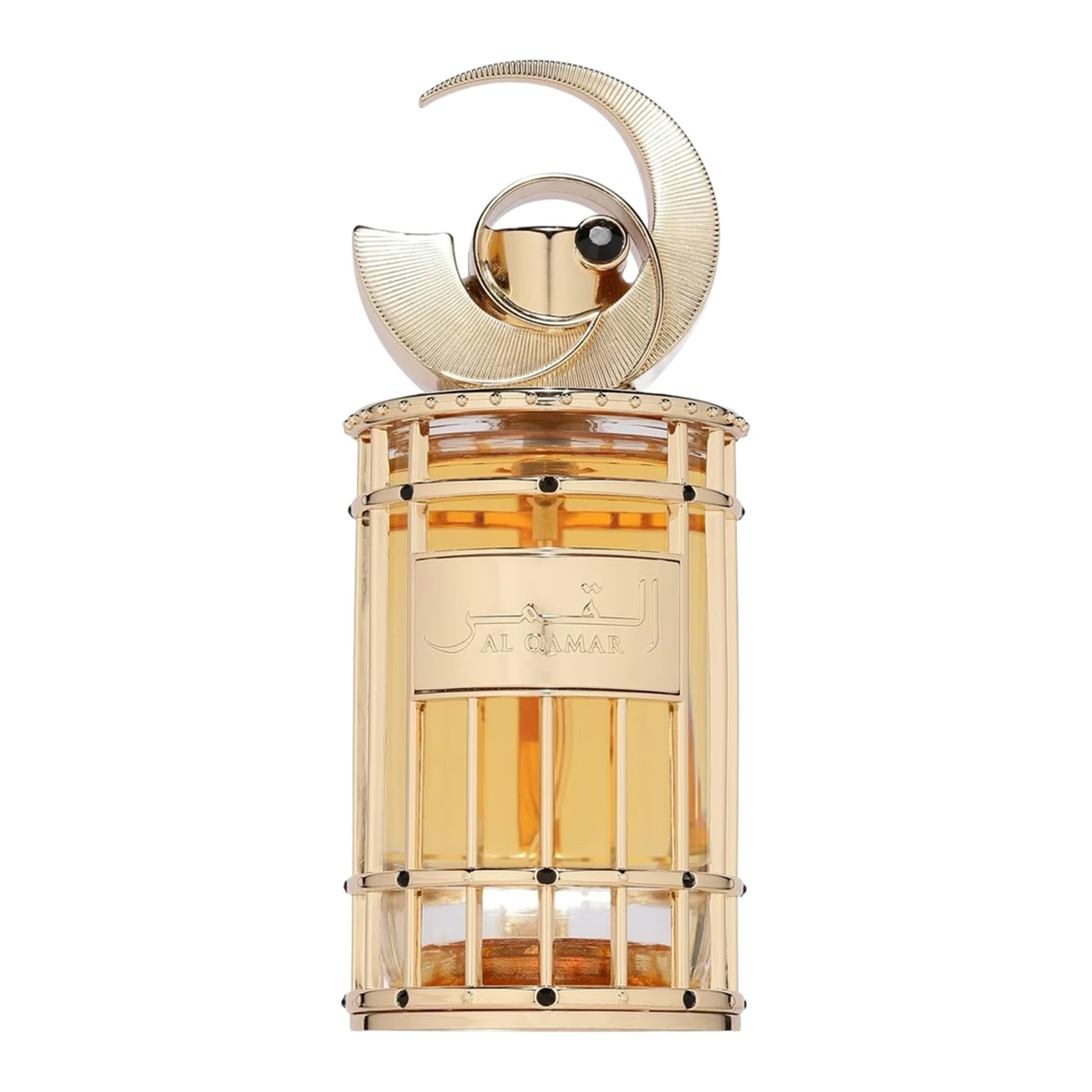 French Avenue – Al Qamar Eau De Parfum 100ml
