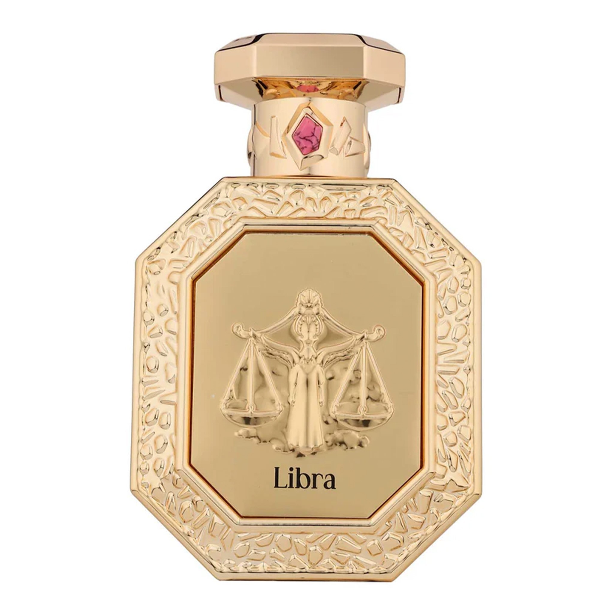 French Avenue – Genesis Libra Eau De Parfum 90ml