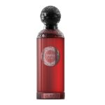 Anfar 1950 – Fuoco Extrait De Parfum 100ml - Imagine 1