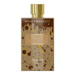 Anfar 1950 – Dubai Chocolate – Biscotti Truffle Extrait De Parfum 80ml