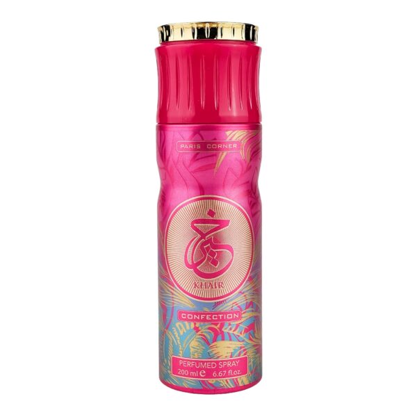 1767626559_2048x2048_695bd73fb6098 Paris Corner – Khair Confection 200ml - Imagine 1