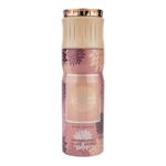 1767627689_2048x2048_695bdba9dddf2 Paris Corner – Taskeen 200ml - Imagine 1