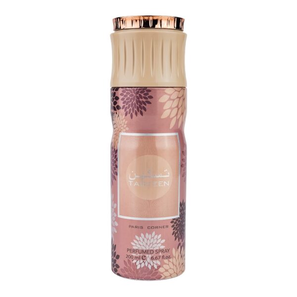 1767627689_2048x2048_695bdba9dddf2 Paris Corner – Taskeen 200ml - Imagine 1