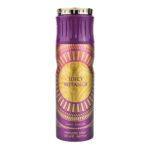 1767627801_2048x2048_695bdc198491b Paris Corner – Juicy Melange 200ml - Imagine 1