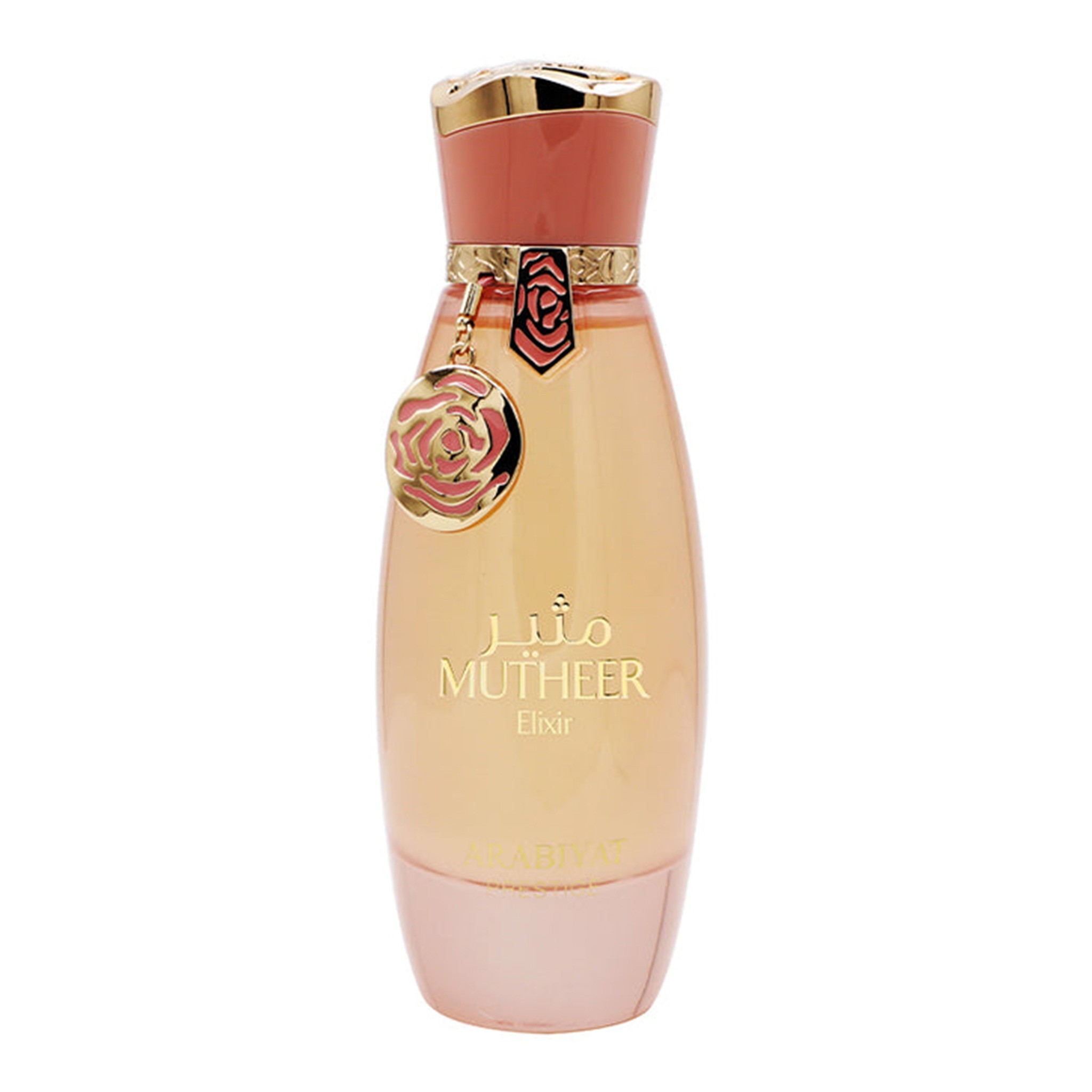 Arabiyat Prestige – Mutheer Elixir Eau De Parfum 100ml