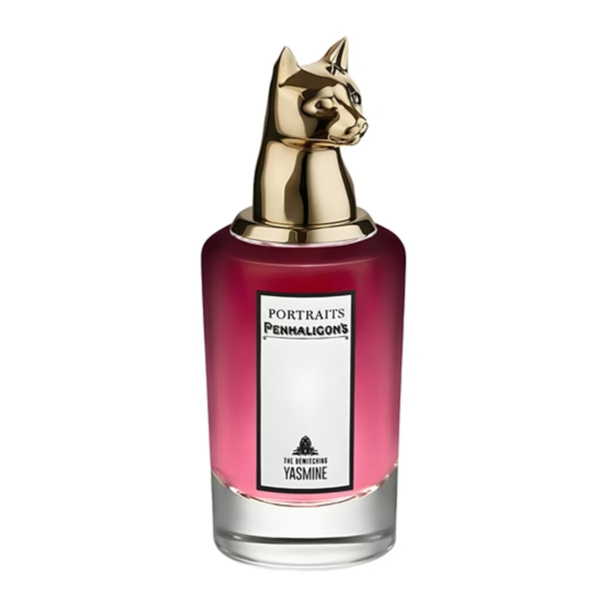 Penhaligon’s – Bewitching Yasmine Eau De Parfum 75ml
