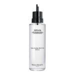Maison Margiela – Lazy Sunday Morning Eau De Toilette 100ml - Imagine 1