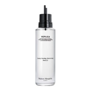 Maison Margiela – Lazy Sunday Morning Eau De Toilette 100ml