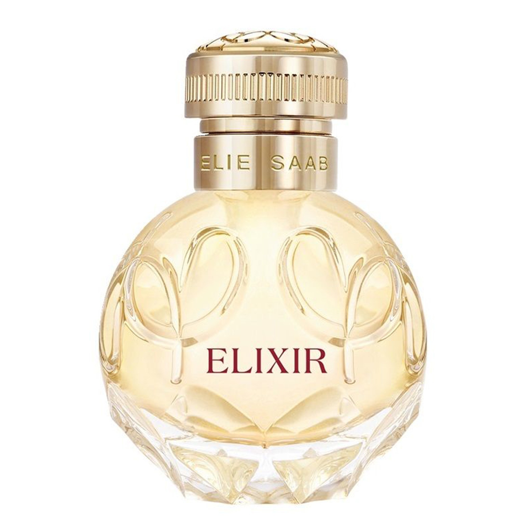 Elie Saab – Elixir Eau De Parfum 50ml